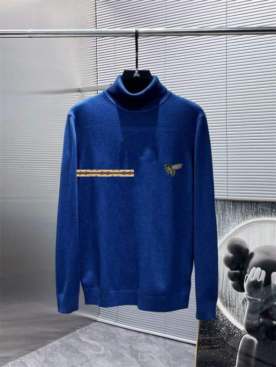 Picture of Gucci Sweaters _SKUGucciM-3XL12yn13845504